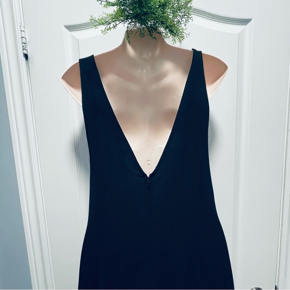 Amazing Finds 50% OFF 🔥Price dropped in All items!🔥 - Picture 17 of 17